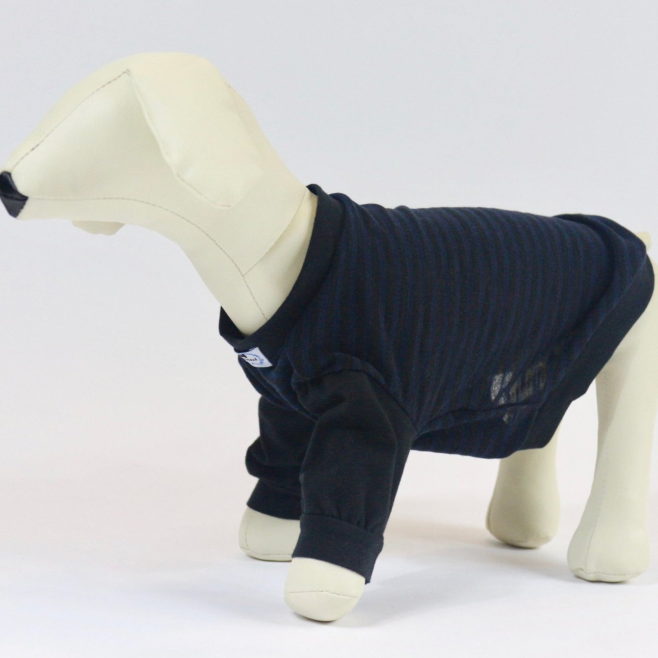 Hot Diggity Dog Collection – Ruff Stitched